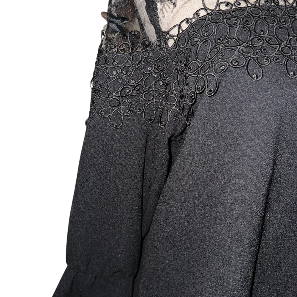 Marc New York Top - Picture 3 of 7